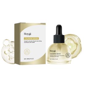 Hoygi Calamine Serum, Skin Dry Dull Acne Muscle Acne Hydrating Plump