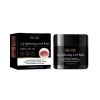 EELHOE Brightening Lip Scrub Cleans Lips Exfoliating Dead Skin Moisturizing Lips Tender Lips Hydrating Lip Scrub