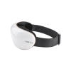 Eye Massager v2.0 // White