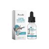 Roxelis Cupid Series Cologne Natural Long-Lasting Fresh Fragrance Fragrance Fragrance Date Fragrance Portable Perfume