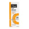 OBAGI - ObagiC Multi Protect UV Emulsion SPF50 156467 30ml/1oz