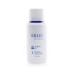Obagi - Nu Derm Foaming Gel - 198ml/6.7oz StrawberryNet