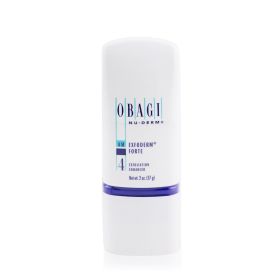 Obagi - Nu Derm Exfoderm Forte Exfoliation Enhancer - 57ml/2oz StrawberryNet