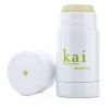 KAI - Deodorant Stick 2013 73g/2.6oz