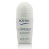 BIOTHERM - Le Deodorant By Lait Corporel Roll-On Antiperspirant 54835/L63061 75ml/2.53oz