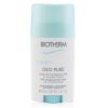 BIOTHERM - Deo Pure Antiperspirant Stick 901897/902940/L5337000 40ml/1.41oz