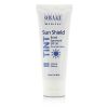 Sun Shield Tint Broad Spectrum SPF 50 - Cool