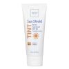 Sun Shield Tint Broad Spectrum SPF 50 - Warm