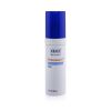 Professional-C Peptide Complex
