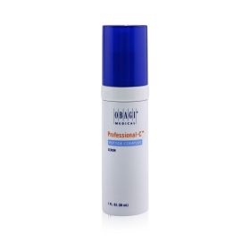 Professional-C Peptide Complex