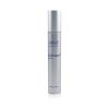 Elastiderm Eye Complete Complex Serum