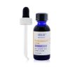 Professional C Serum 15%