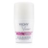 VICHY - Beauty Deo Anti-Perspirant 48hr Roll-On (For Sensitive Skin) 325657 50ml/1.69oz