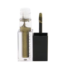 ADDICTION - The Liquid Eyeshadow (Ultra Sparkle) - # 005 Awful Good Girl MAKN005 / 291636 2.3ml/0.1oz