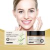 Viareline Collagen Cream Moisturizes, Firming, Firming And Smoothing Skin And Nourishes Fine Lines