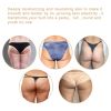 OUHOE Butt Essential Oil Lift Buttock Plump Buttock Massage Firming And Lightening Orange Peel Shape Peach Butt Essential Oil