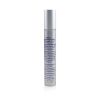 Elastiderm Eye Complete Complex Serum