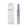 Elastiderm Eye Complete Complex Serum