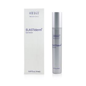 Elastiderm Eye Complete Complex Serum