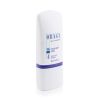 Obagi - Nu Derm Exfoderm Forte Exfoliation Enhancer - 57ml/2oz StrawberryNet