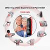 Tens Unit Muscle StimulatorAn expert for pain relief