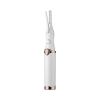 Electric Eyelash Curler