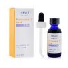 Professional C Serum 15%