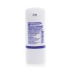 Obagi - Nu Derm Exfoderm Forte Exfoliation Enhancer - 57ml/2oz StrawberryNet