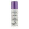 DERMADOCTOR - Total Nonscents Ultra-Gentle Brightening Antiperspirant 00003/19982 90ml/3oz