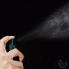 Calming Shower Spray with Eucalyptus & Cedarwood – 4oz Aromatherapy Shower Steamer Mist for Relaxation & Stress Relief – Infused with Neroli for a Spa