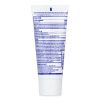 Nu Derm Healthy Skin Protection SPF 35