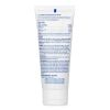 Sun Shield Tint Broad Spectrum SPF 50 - Warm