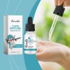 Roxelis Cupid Series Cologne Natural Long-Lasting Fresh Fragrance Fragrance Fragrance Date Fragrance Portable Perfume