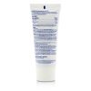 Sun Shield Tint Broad Spectrum SPF 50 - Cool