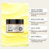 Viareline Collagen Cream Moisturizes, Firming, Firming And Smoothing Skin And Nourishes Fine Lines