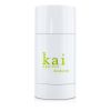 KAI - Deodorant Stick 2013 73g/2.6oz