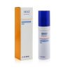 Professional-C Peptide Complex