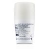VICHY - Beauty Deo Anti-Perspirant 48hr Roll-On (For Sensitive Skin) 325657 50ml/1.69oz