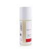 DR. HAUSCHKA - Sage Mint Deodorant 02537 50ml/1.7oz