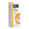 OBAGI - ObagiC Multi Protect UV Emulsion SPF50 156467 30ml/1oz