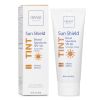 Sun Shield Tint Broad Spectrum SPF 50 - Warm