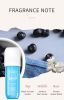 [SOLO EN IBIZA Mist] 1pcs Set SOLO EN IBIZA6.1fl.oz Long-Lasting Hair & Body Fragrance Misfor Women Perfect for Dating, Parties and GiftGiving